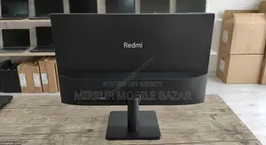 Monitor 22 inch LED Redmi. Full Fresh
