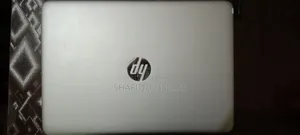 Laptop HP EliteBook 840 G3 8GB Intel Core i5 SSD 256GB