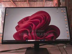 Monitor 22 inch LED Redmi. Full Fresh