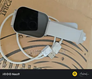 Redmi Watch 5 Active
