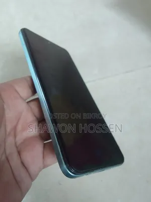 অনার এক্স৭বি ৫জি ২৫৬ জিবি নীল
