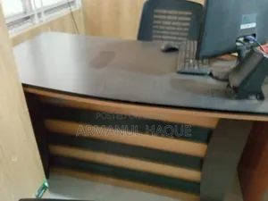 Office Table