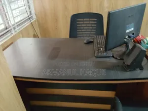 Office Table