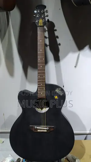 Signature Bose Left Handed