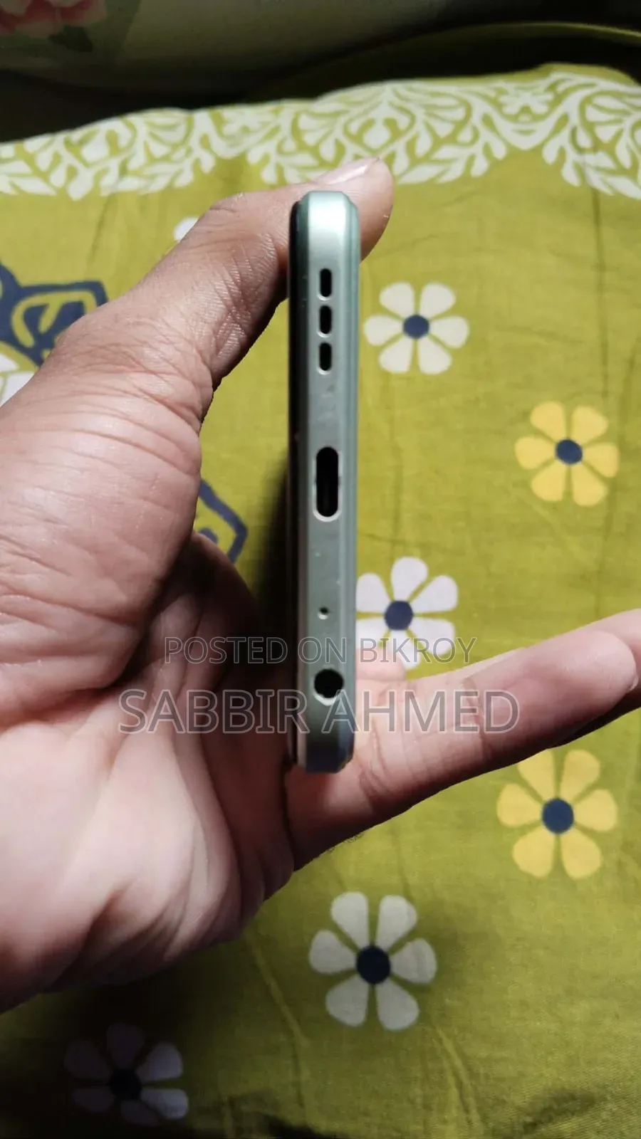 সিম্ফনি জেড৪২ ৩২ জিবি সাদা