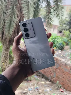 Realme C71 128 GB White