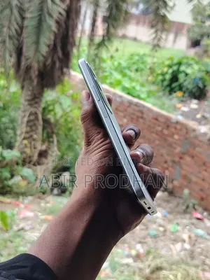 Realme C71 128 GB White
