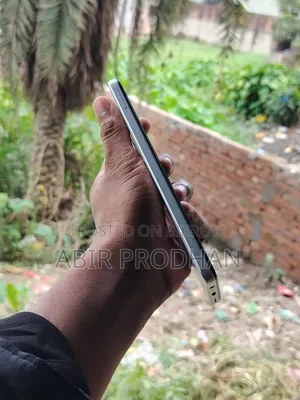 Realme C71 128 GB White