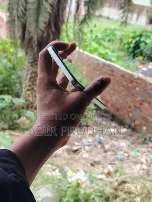 Realme C71 128 GB White