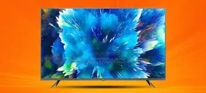Sony Plus 43 Inch Smart Tv Full Hd 4k Video Supported