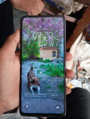 Tecno