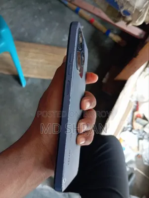 Tecno