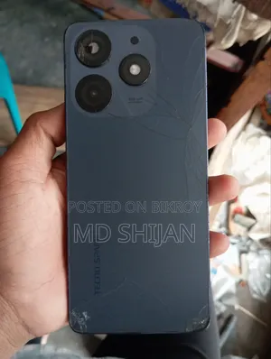 Tecno