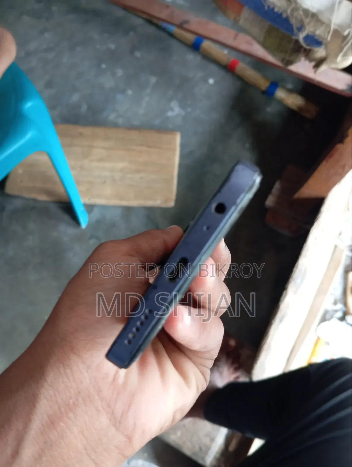 Tecno