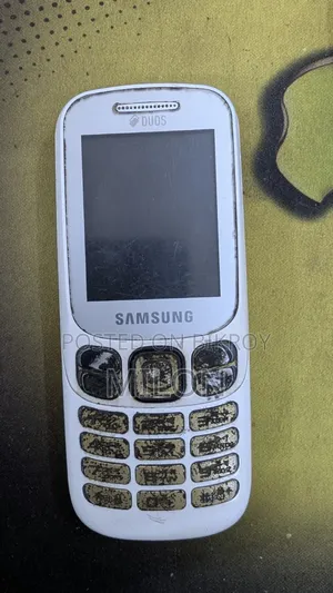 Sell Samsung Phone