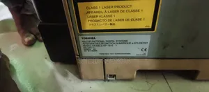 Photocopy Machine