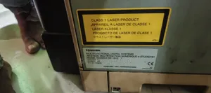 Photocopy Machine
