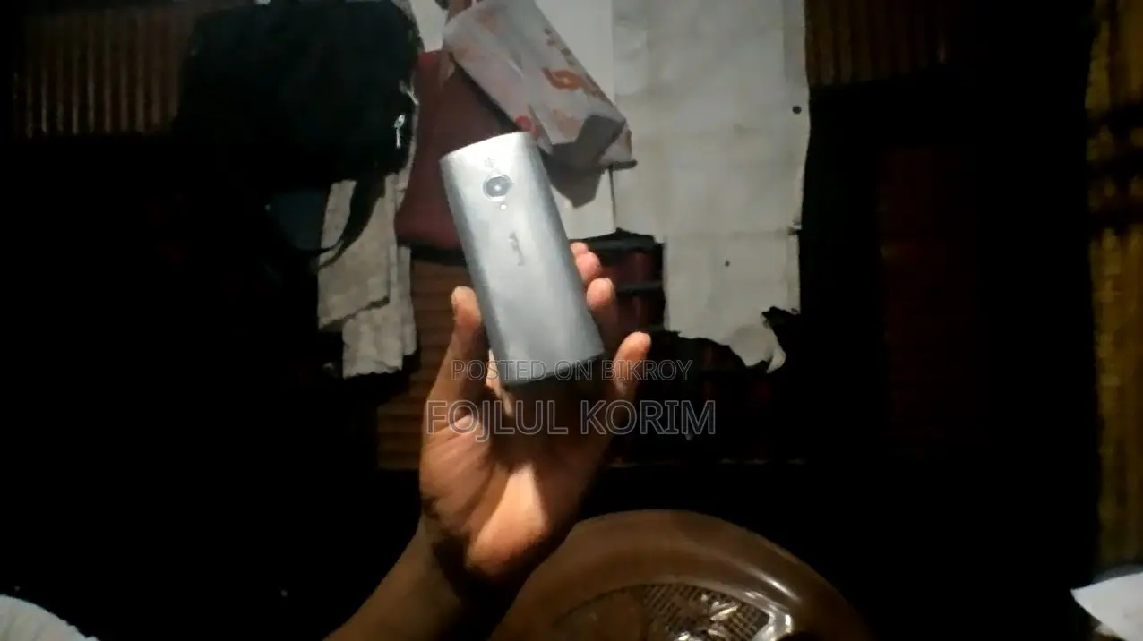 Nokia 150 Blue