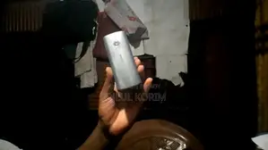 Nokia 150 Blue