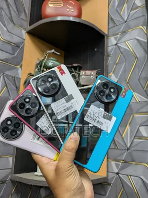 Xiaomi Civi 4 Pro 256 GB