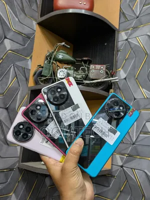 Xiaomi Civi 4 Pro 256 GB