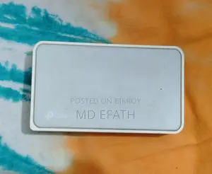 Tp Link Desktop Switch