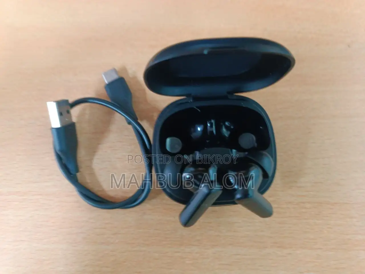 Soundcore R50i