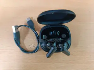 Soundcore R50i