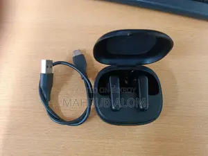 Soundcore R50i