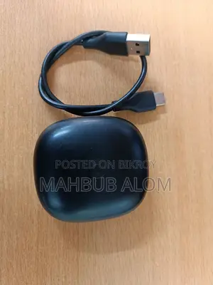 Soundcore R50i
