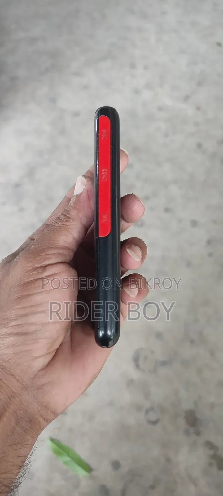 Nokia 3310 Black