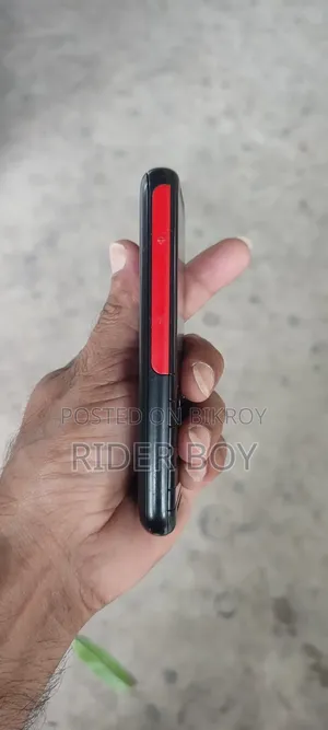 Nokia 3310 Black