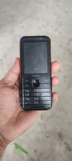 Nokia 3310 Black