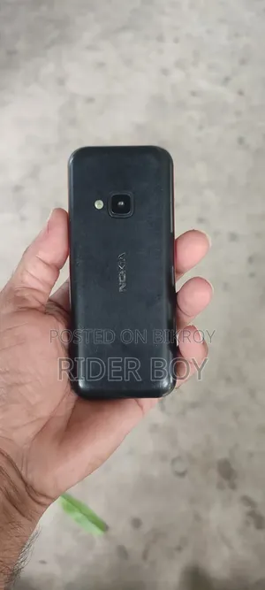 Nokia 3310 Black