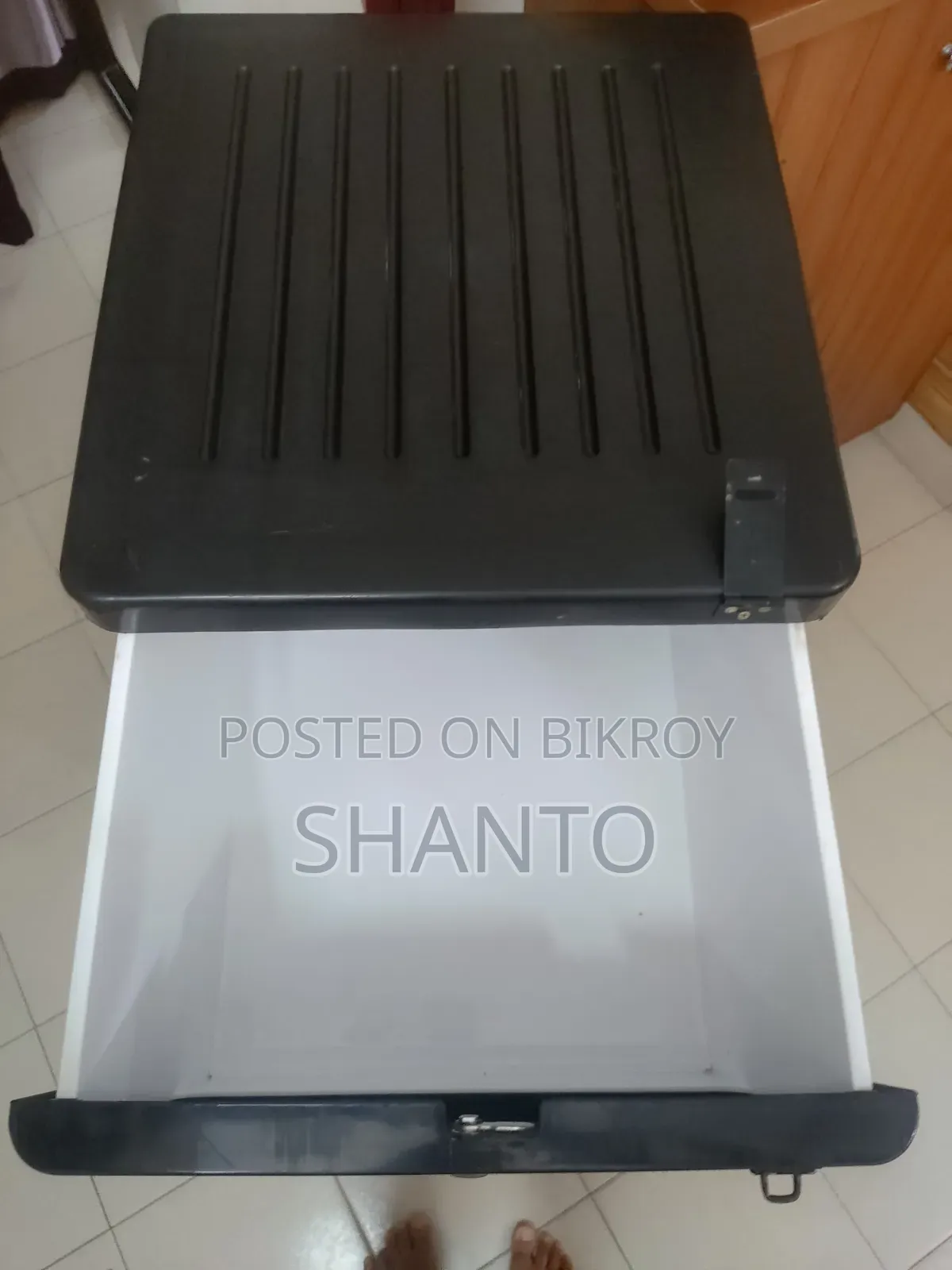 আরএফএল ওয়ারড্রোব