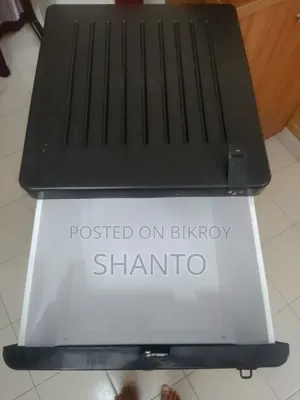 আরএফএল ওয়ারড্রোব