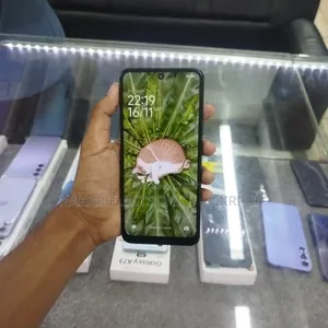 Xiaomi Redmi Note 12 128 GB Black