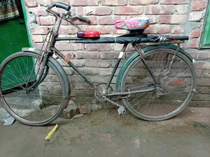 ঠিকানা বৈকালি, আদ্দীন হাসপাতালের পিছনে, পালপাড়া। কিনতে চাইলে ফোন দিন