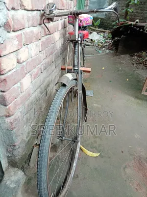 ঠিকানা বৈকালি, আদ্দীন হাসপাতালের পিছনে, পালপাড়া। কিনতে চাইলে ফোন দিন