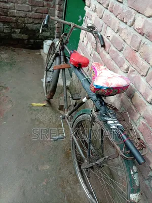 ঠিকানা বৈকালি, আদ্দীন হাসপাতালের পিছনে, পালপাড়া। কিনতে চাইলে ফোন দিন
