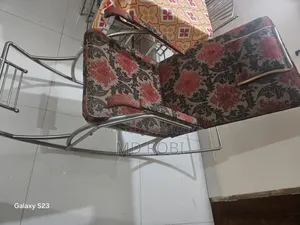 রকিং চেয়ার বিক্রি