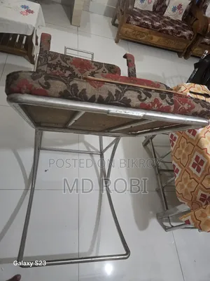 রকিং চেয়ার বিক্রি