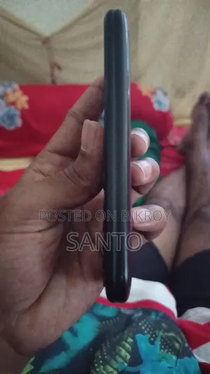 Symphony D43 Black