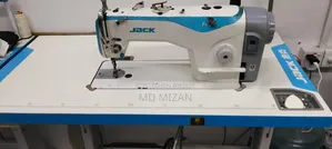 F4 Running Machine for Sale