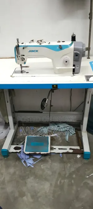 F4 Running Machine for Sale