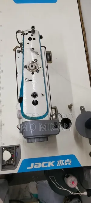 F4 Running Machine for Sale