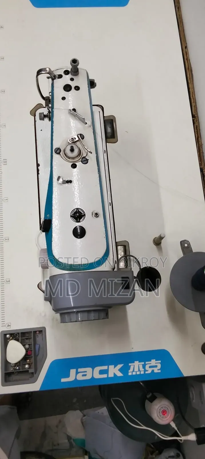 F4 Running Machine for Sale