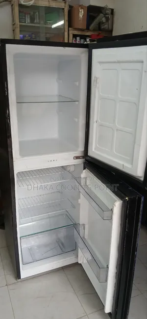 Singer 200 Liter Refrigerator Fridge For Sale