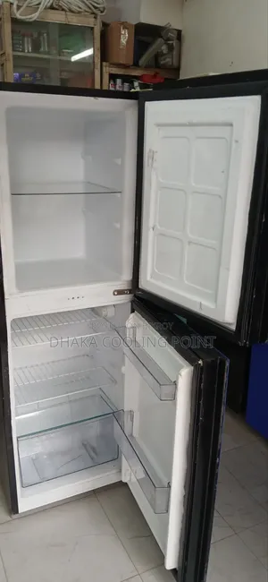 Singer 200 Liter Refrigerator Fridge For Sale