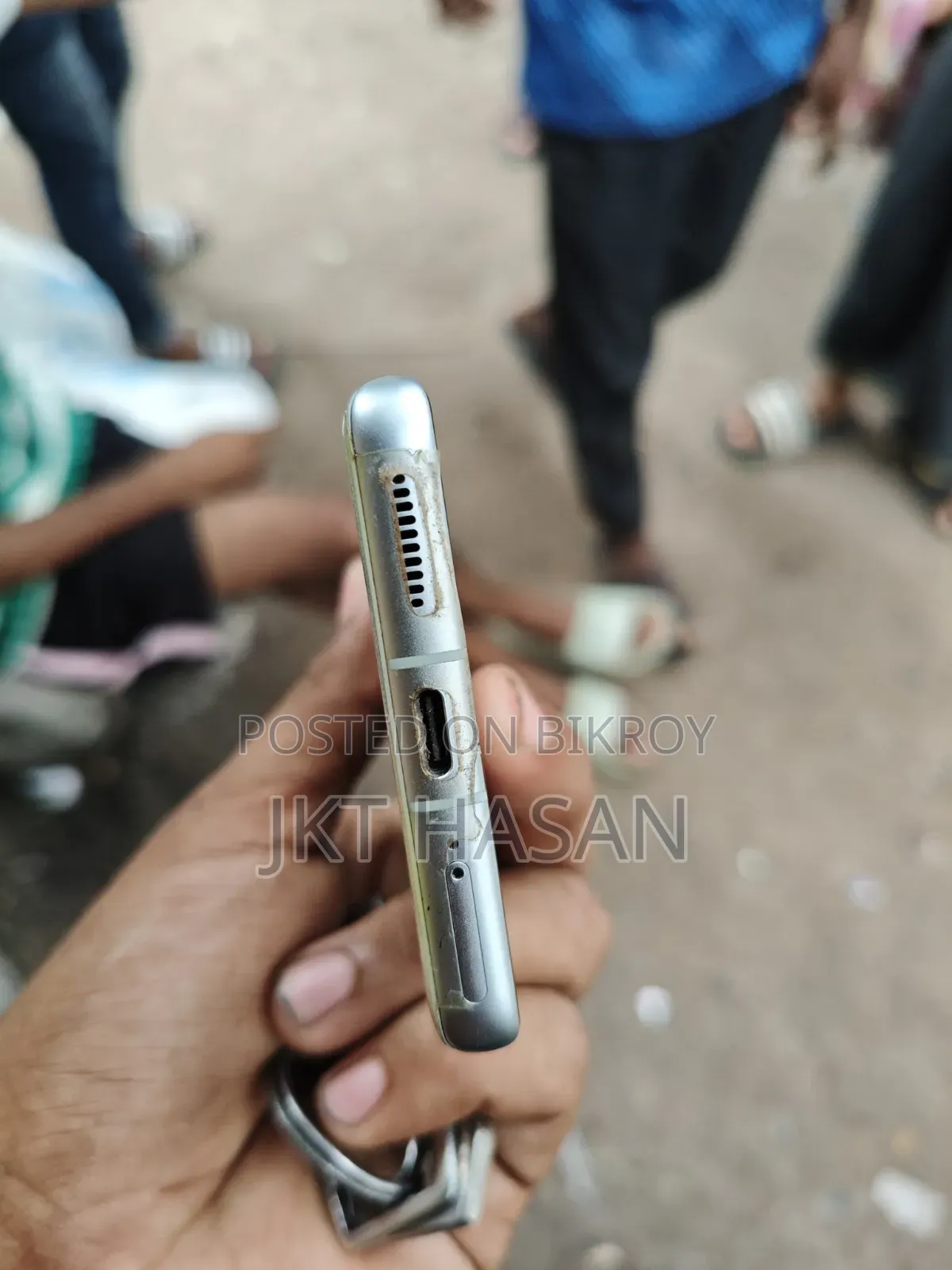 Xiaomi 12 256 GB